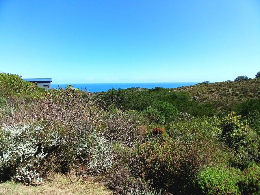 0 Bedroom Property for Sale in Pezula Private Estate Western Cape